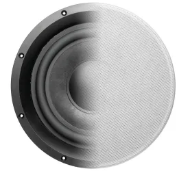 Focal Littora 1000 ICW SUB 10. Instalacyjny subwoofer sufitowy.