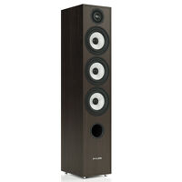 Pylon Audio Pearl 27 (wenge). Kolumny podłogowe. - 3