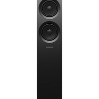 Dynaudio Emit 30 (czarny). Kolumny podłogowe. - 4