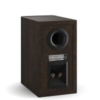 Dali Opticon 2 MK2 (orzech). Kolumny podstawkowe. - 5