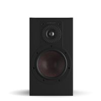 Dali Opticon 2 MK2 (orzech). Kolumny podstawkowe. - 2