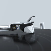 Ortofon 2M Mono. Wkładka gramofonowa MM. - 4
