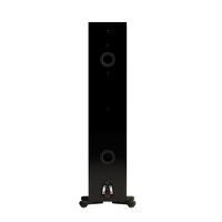 Monitor Audio Silver 500 8G (czarny). Kolumny podłogowe. - 5