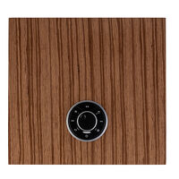 Ruark Audio R610 (orzech). Zintegrowany system muzyczny. - 5