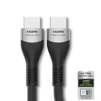 TechLink iWires Pro 711818. Przewód HDMI (1,8m). - 2
