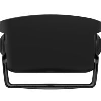 Klipsch PSM-650-T (czarny). Zewnętrzny głośnik instalacyjny. - 5