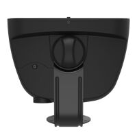 Klipsch PSM-650-T (czarny). Zewnętrzny głośnik instalacyjny. - 6
