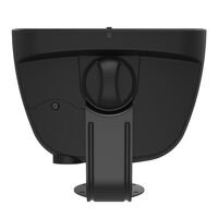 Klipsch PSM-650-T (czarny). Zewnętrzny głośnik instalacyjny. - 6