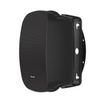 Klipsch PSM-650-T (czarny). Zewnętrzny głośnik instalacyjny. - 4