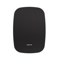 Klipsch PSM-650-T (czarny). Zewnętrzny głośnik instalacyjny. - 2