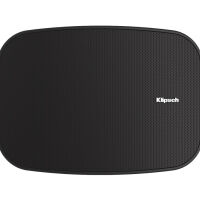 Klipsch PSM-650-T (czarny). Zewnętrzny głośnik instalacyjny. - 3