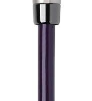QED Reference QE3212. Przewód koaksjalny (1m). - 2