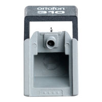 Ortofon Stylus 310. Igła do wkładki. - 2