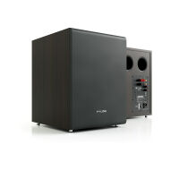 Pylon Audio Opal Sub (wenge). Subwoofer aktywny. - 2
