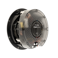 Paradigm CI Pro P80-SM V2. Instalacyjny głośnik sufitowy. - 6
