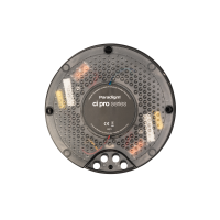 Paradigm CI Pro P80-SM V2. Instalacyjny głośnik sufitowy. - 7