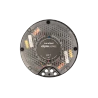 Paradigm CI Pro P80-SM V2. Instalacyjny głośnik sufitowy. - 7