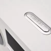 Essentials Radio 3 (biały). System muzyczny. - 5