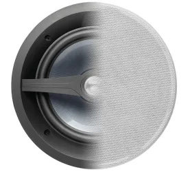 Focal Littora 200 ICW 8. Instalacyjny głośnik sufitowy.