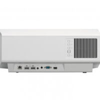 Sony VPL-XW5000ES (biały). Projektor laserowy 4K. - 4