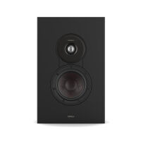 Dali Sonik On-Wall (czarny). Kolumny naścienne. - 4