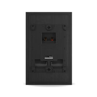 Dali Sonik On-Wall (czarny). Kolumny naścienne. - 6