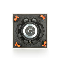 Monitor Audio IWS-10. Subwoofer ścienny. - 4