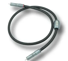 Esprit Beta X. Przewód koaksjalny SPDIF (1.5m)
