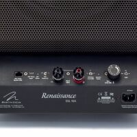 Martin Logan Renaissance ESL 15A. Kolumna podłogowa. - 5