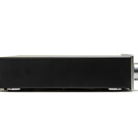 HiFiMAN EF400. Wzmacniacz słuchawkowy z DAC. - 5