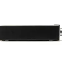 HiFiMAN EF400. Wzmacniacz słuchawkowy z DAC. - 5