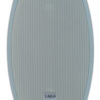Taga Harmony TOS-515SM (biały). Głośnik zewnętrzny. - 2