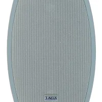 Taga Harmony TOS-515SM (biały). Głośnik zewnętrzny. - 2