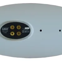 Taga Harmony TOS-515SM (biały). Głośnik zewnętrzny. - 4