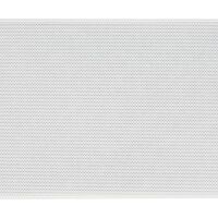 Monitor Audio W250-LCR. Instalacyjny głośnik ścienny LCR. - 5