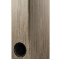 Dynaudio Evoke 30 (blonde). Kolumny podłogowe. - 5