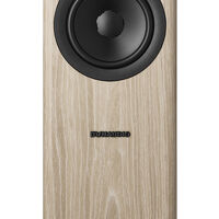 Dynaudio Evoke 30 (blonde). Kolumny podłogowe. - 2