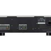 Denon DCD-3000NE (srebrny). Odtwarzacz płyt CD/SACD. - 5