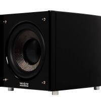 Velodyne SPL-X 12 (czarny połysk). Subwoofer aktywny. - 3