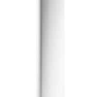 Dynaudio Stand 10 (biały). Podstawki głośnikowe. - 2