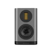Wharfedale EVO 5.1 (szary). Kolumny podstawkowe. - 2