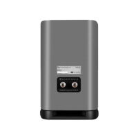 Wharfedale EVO 5.1 (szary). Kolumny podstawkowe. - 5