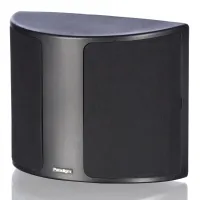 Paradigm Surround 3. Kolumna surround. - 5