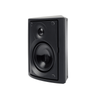 Paradigm Surround 3. Kolumna surround. - 3