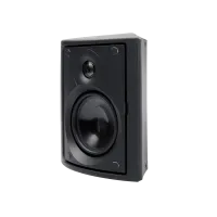 Paradigm Surround 3. Kolumna surround. - 3