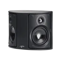Paradigm Surround 3. Kolumna surround. - 2