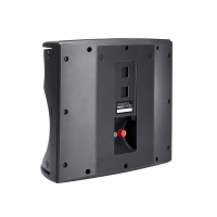 Paradigm Surround 3. Kolumna surround. - 6