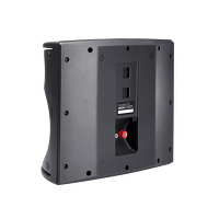 Paradigm Surround 3. Kolumna surround. - 6