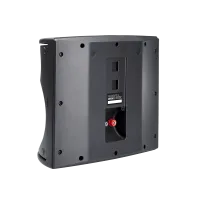 Paradigm Surround 3. Kolumna surround. - 6