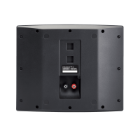 Paradigm Surround 3. Kolumna surround. - 7